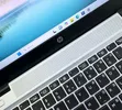 Laptop HP EliteBook 840 G4 - Core i7, 8GB RAM, 256GB SSD - 4