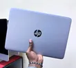 Laptop HP EliteBook 840 G4 - Core i7, 8GB RAM, 256GB SSD - 5
