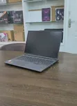 Laptop ya Mchezo Lenovo Legion 5 - Intel Core i7, 16GB RAM, 512GB SSD - 1
