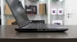 Laptop ya Mchezo Lenovo Legion 5 - Intel Core i7, 16GB RAM, 512GB SSD - 4