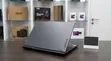 Laptop ya Mchezo Lenovo Legion 5 - Intel Core i7, 16GB RAM, 512GB SSD - 5