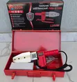 Brand New Edon 1200W Electric PPR Pipe Welding Machine - 2