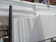 High Quality EPS Styrofoam Sheet 1.2m x 1.2m - 1
