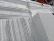 High Quality EPS Styrofoam Sheet 1.2m x 1.2m - 2