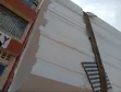 High Quality EPS Styrofoam Sheet 1.2m x 1.2m - 3