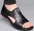 Sandals za Mitindo za Wanaume 39-47 - 1