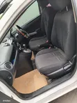 Mazda Demio 2014 White - 3