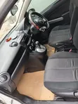 Mazda Demio 2014 White - 4