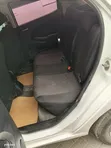 Mazda Demio 2014 White - 5