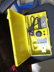 PPR Pipe Welding Machine - 2