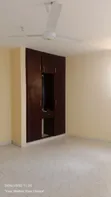1 Bedroom Flat for Rent in Atta, Majengo - 2