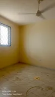 1 Bedroom Flat for Rent in Atta, Majengo - 3