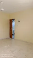 1 Bedroom Flat for Rent in Atta, Majengo - 4