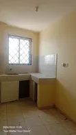 1 Bedroom Flat for Rent in Atta, Majengo - 5