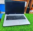 Laptop HP EliteBook 840 G4 - Core i7, 8GB RAM, 256GB SSD - 1
