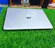 Laptop HP EliteBook 840 G4 - Core i7, 8GB RAM, 256GB SSD - 2