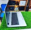 Laptop HP EliteBook 840 G4 - Core i7, 8GB RAM, 256GB SSD - 3