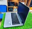 Laptop HP EliteBook 840 G4 - Core i7, 8GB RAM, 256GB SSD - 4
