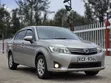 Toyota Axio 1.5 G 2WD 2013 - 3