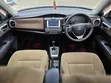 Toyota Axio 1.5 G 2WD 2013 - 5