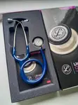 Littmann Classic III Stethoscope - 2