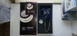 Littmann Stethoscopes (Classic II & III) - 1