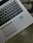 Laptop HP EliteBook 820 G3: Core i7, 8GB RAM, 256GB SSD - 2