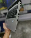 Laptop HP EliteBook 820 G3: Core i7, 8GB RAM, 256GB SSD - 3