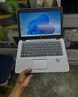 Laptop HP EliteBook 820 G3: Core i7, 8GB RAM, 256GB SSD - 4