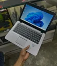 Laptop HP EliteBook 820 G3: Core i7, 8GB RAM, 256GB SSD - 5