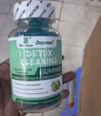 Daynee Detox Cleaning Gummies - 2