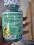 Daynee Detox Cleaning Gummies - 3