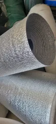 Heat Insulation Material - 1