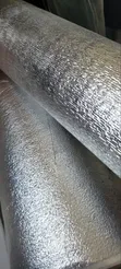 Heat Insulation Material - 2