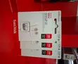 SanDisk Ultra 256GB microSDXC Memory Card - 1