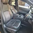 Toyota Harrier 2.0 2020 Black - 5