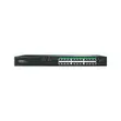 Netis P124GC 24-Port POE Full Gigabit Switch - 2