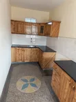 Apartment ya Vyumba 2 Ngara - Inapangishwa - 1