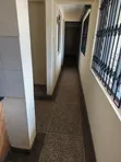 Apartment ya Vyumba 2 Ngara - Inapangishwa - 2