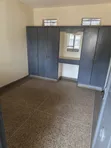 Apartment ya Vyumba 2 Ngara - Inapangishwa - 3