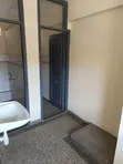 Apartment ya Vyumba 2 Ngara - Inapangishwa - 4
