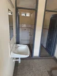 Apartment ya Vyumba 2 Ngara - Inapangishwa - 5