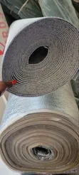 Thermal Insulation Material - 1