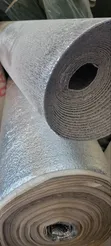 Thermal Insulation Material - 2