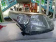 Toyota IST 2015 Xenon Headlight - 1