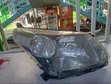Toyota IST 2015 Xenon Headlight - 2