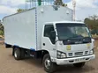 Isuzu NPR Locally Assembled Truck - 2020 - 1