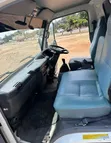 Isuzu NPR Locally Assembled Truck - 2020 - 5