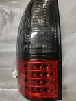 Toyota Land Cruiser FJ90/FJ95 Replacement Tail Lamps - 1