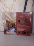 Home Design Full Motion TV Bracket - 2